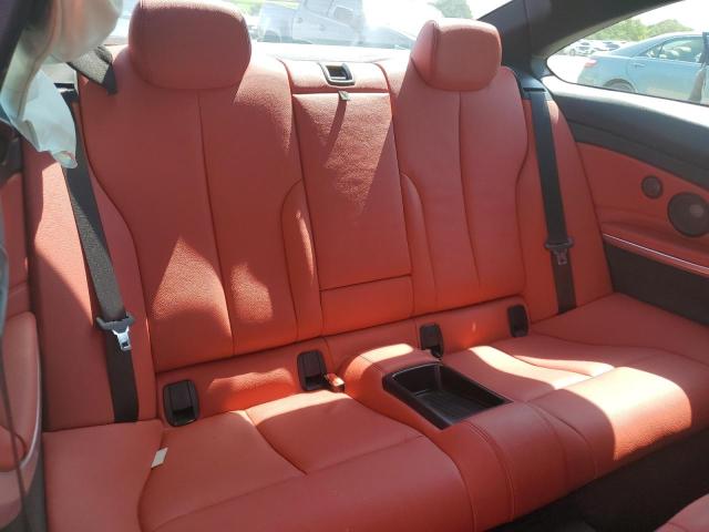 WBA4W7C5XKAG52489 BMW 440I
