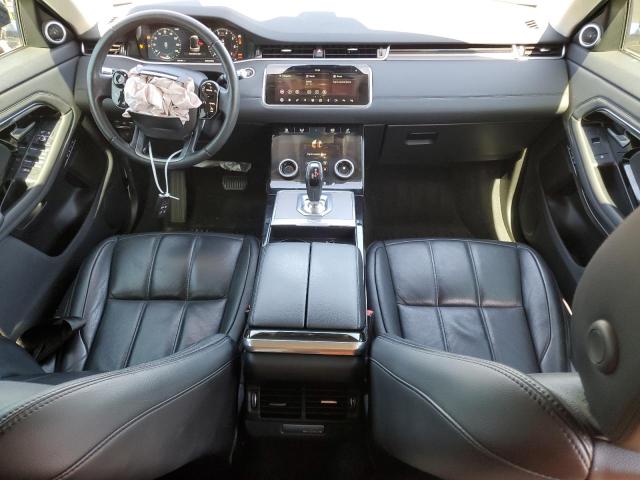 SALZP2FX0LH070938 Land Rover Range Rover Evoque Se
