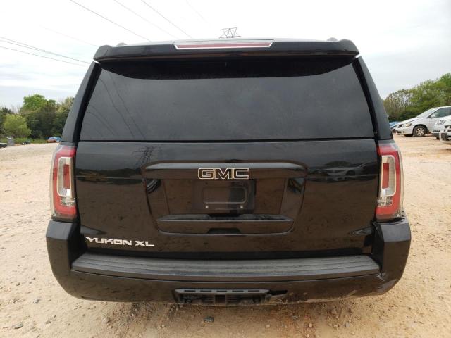 1GKS2GKC2GR147823 GMC Yukon Xl K1500 Slt