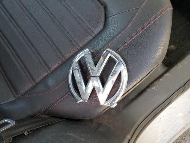 3VW4T7AJ2EM386821 Volkswagen JETTA GLI