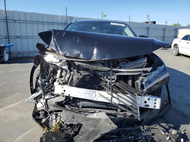 2T2ZZMCA2HC035466 Lexus Rx 350 Base