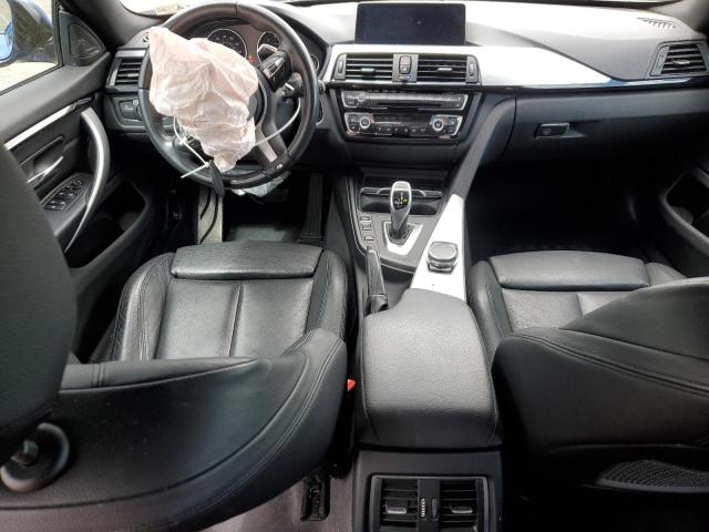 WBA4F7C55HG437699 BMW 430i Gran Coupe