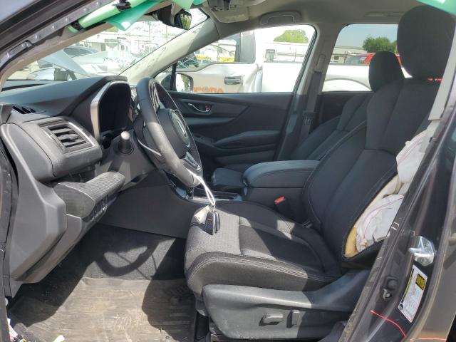 4S4WMAEDXP3461744 Subaru Ascent Premium
