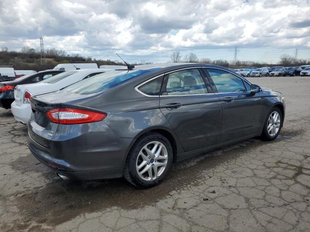 3FA6P0HD6FR252508 Ford FUSION SE