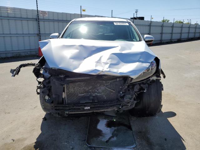5XYPGDA52LG617863 KIA SORENTO S