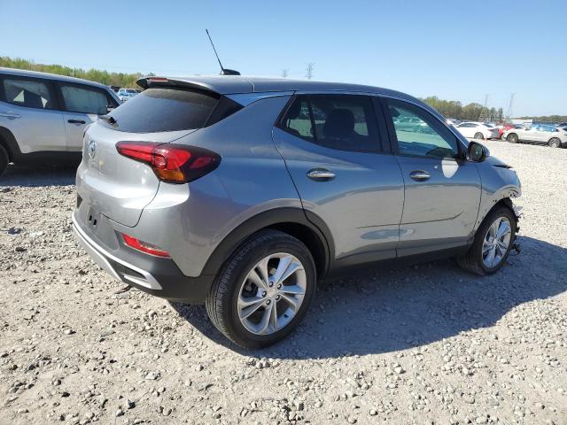 KL4MMBS20PB049112 Buick Encore Gx Preferred