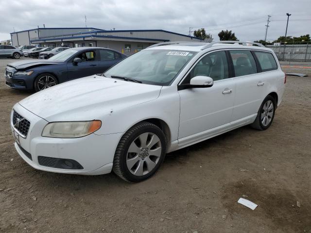 Auction sale of the 2008 Volvo V70 3.2, vin: YV1BW982381034662, lot number: 51872814