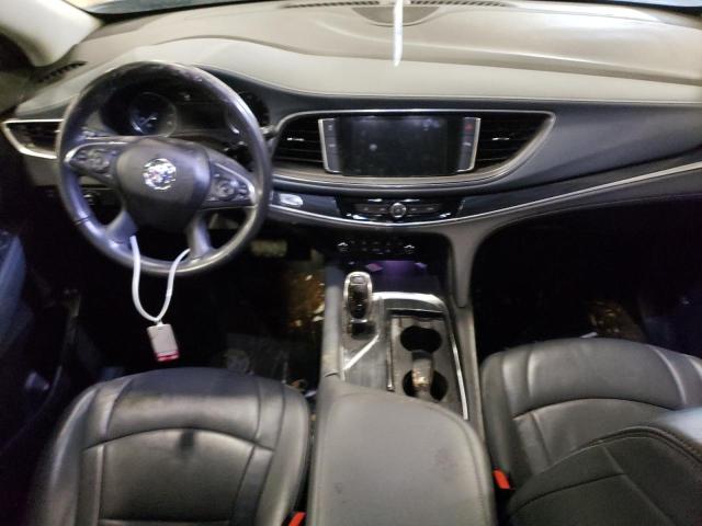5GAEVAKW6LJ108377 Buick Enclave Essence