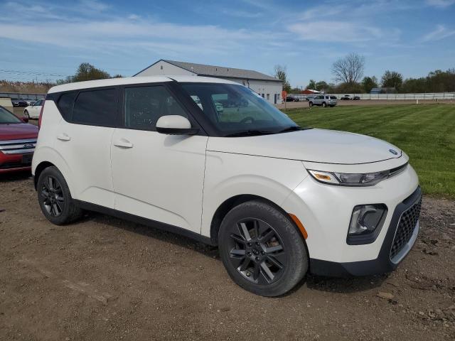 KNDJ23AU7M7146006 KIA SOUL LX