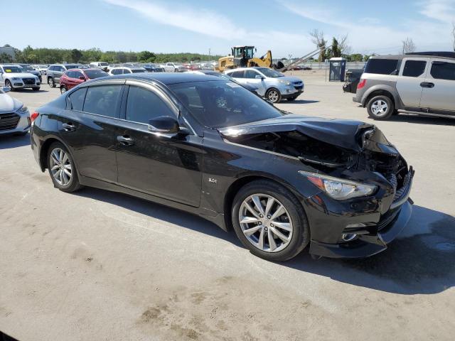 JN1EV7APXHM734129 Infiniti Q50 Premium