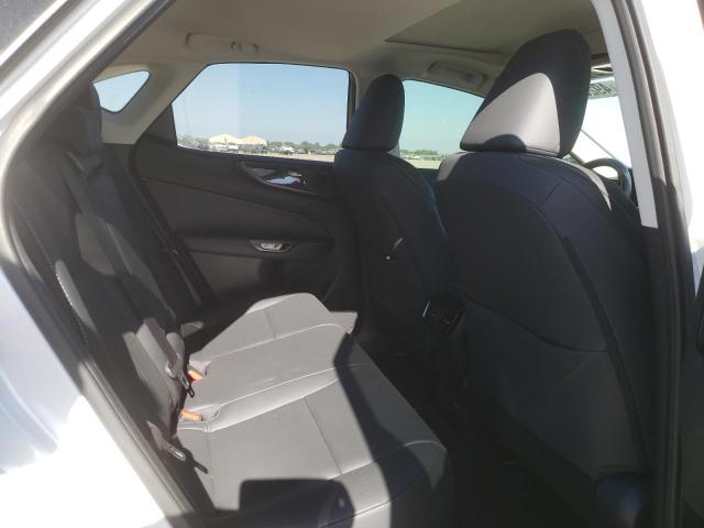 JTJGDCAZ5R5014040 Lexus Nx 250 Premium