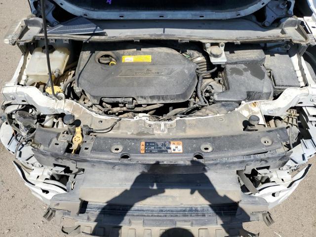 1FMCU0GX8FUB95735 Ford ESCAPE SE