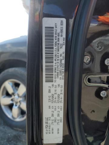 3C6RR7LT1HG524462 RAM 1500 Slt