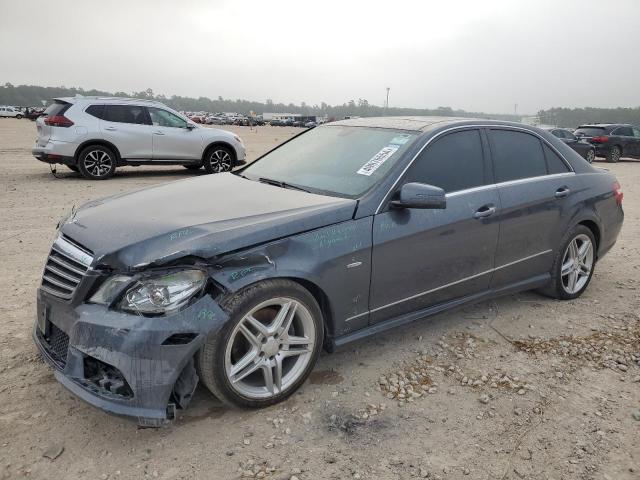 Auction sale of the 2012 Mercedes-benz E 350, vin: WDDHF5KB2CA567179, lot number: 49976554