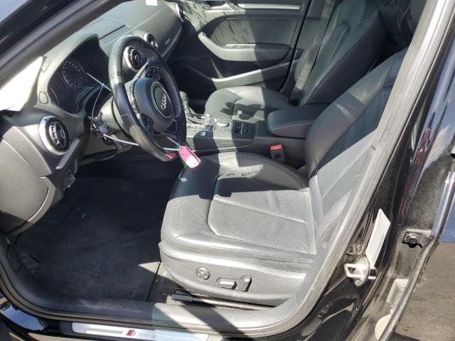 WAUB8GFF8G1096175 Audi A3 PREMIUM