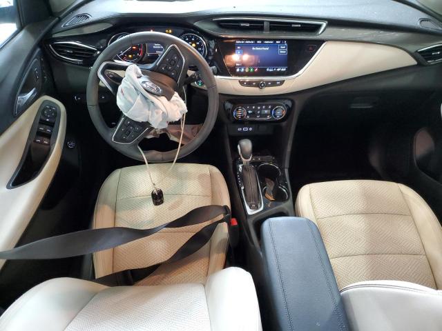 KL4MMFSL9NB106159 Buick Encore Gx Essence
