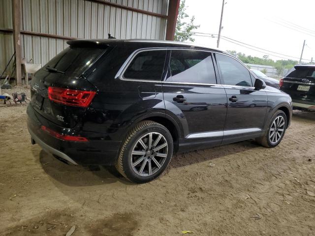 WA1LAAF74HD034171 Audi Q7 Premium Plus