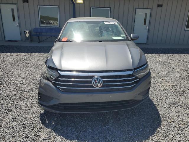 3VWCB7BU8KM129388 Volkswagen JETTA S