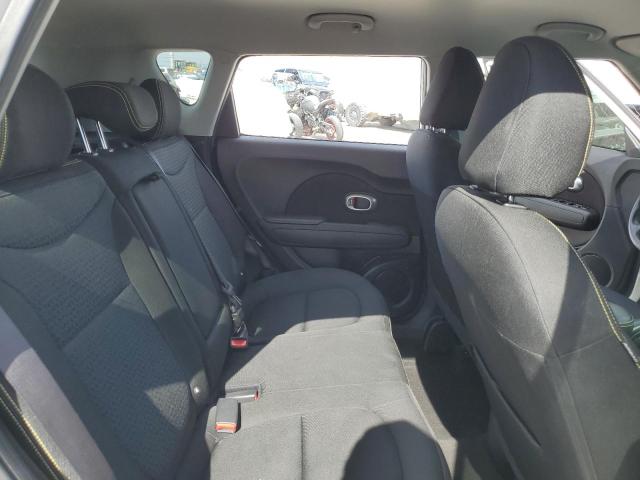 KNDJP3A56G7302616 KIA SOUL +