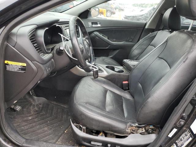5XXGR4A62EG322241 KIA OPTIMA SX