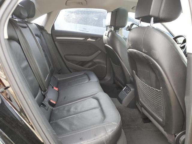 WAUBFGFF8F1081602 Audi A3 PREMIUM