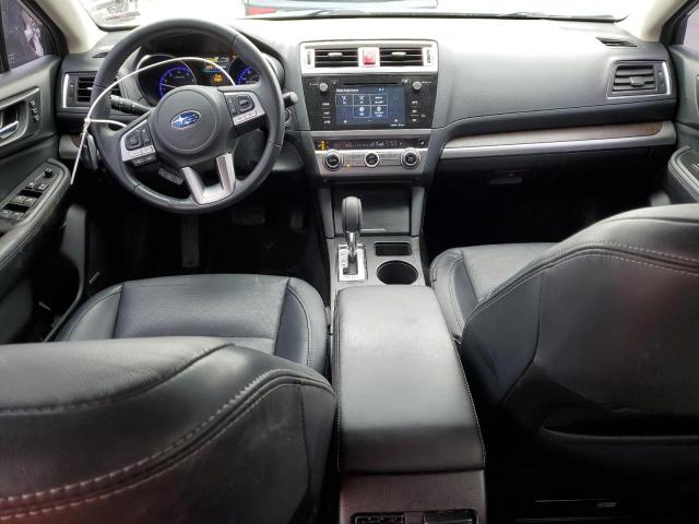 4S4BSENC3H3343412 Subaru Outback 3.6r Limited
