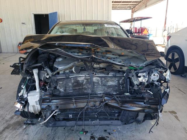 JTHBK1GG8E2145809 Lexus ES 350