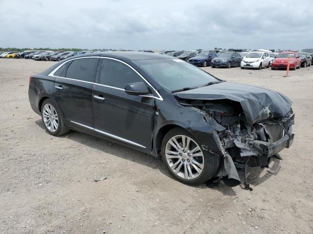 2G61M5S30J9157132 Cadillac XTS LUXURY