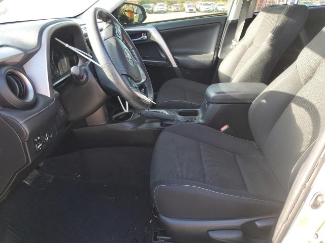 JTMWFREV3HJ103422 Toyota Rav4 Xle