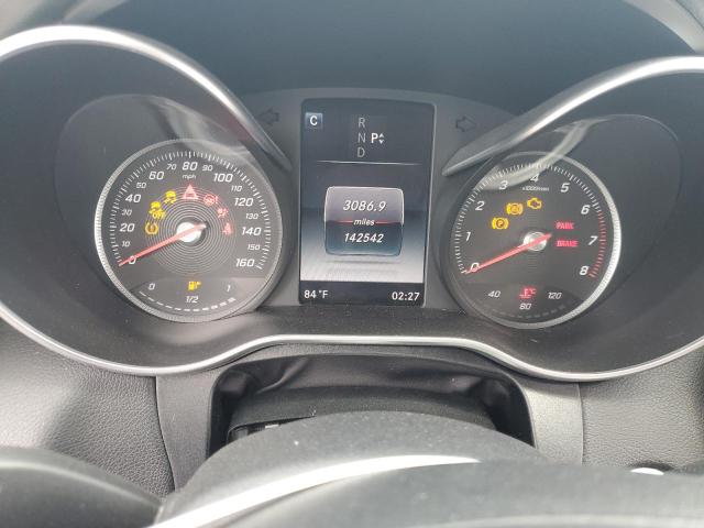 55SWF4KB7GU135887 Mercedes-Benz C 300 4matic