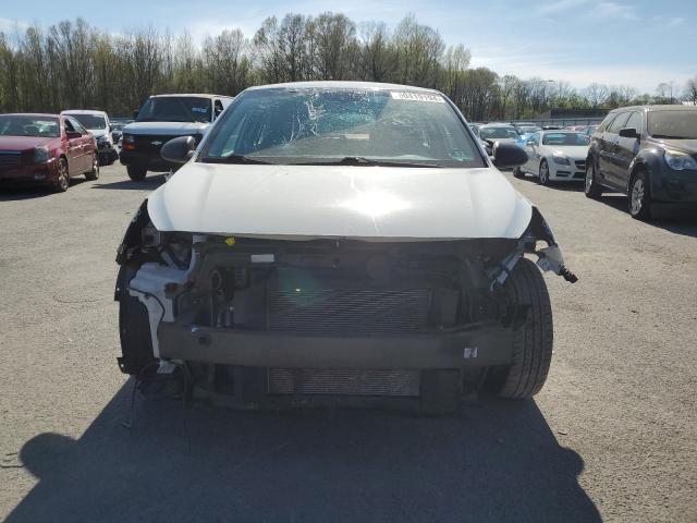 3KPA25AB0JE120403 KIA RIO LX
