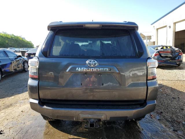 JTEZU5JRXL5225471 Toyota 4RUNNER SR5