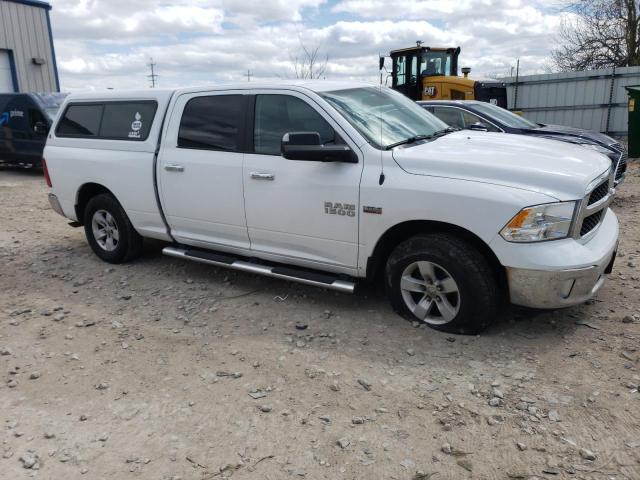 1C6RR7TT2FS765811 RAM 1500 Slt
