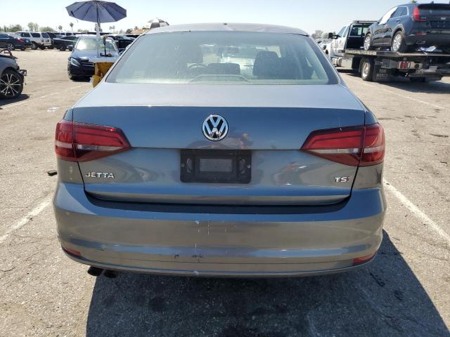 3VW267AJ9GM374053 Volkswagen JETTA S