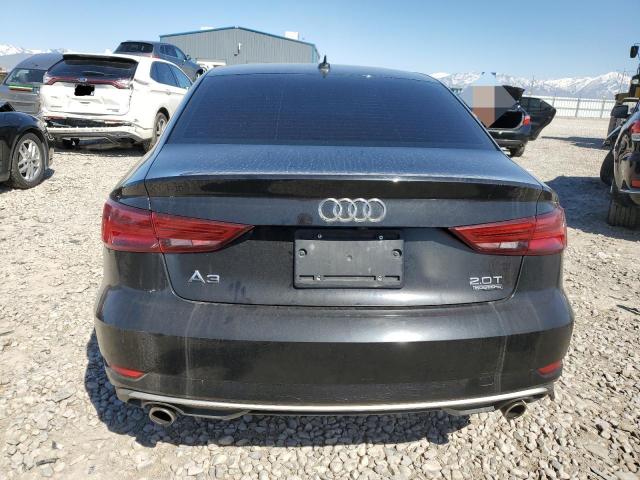 WAUB8GFF3H1013026 Audi A3 PREMIUM