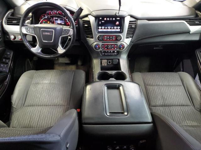 1GKS2FKCXGR113848 GMC Yukon Xl K1500 Sle