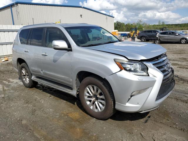 JTJBM7FXXG5147298 Lexus GX 460