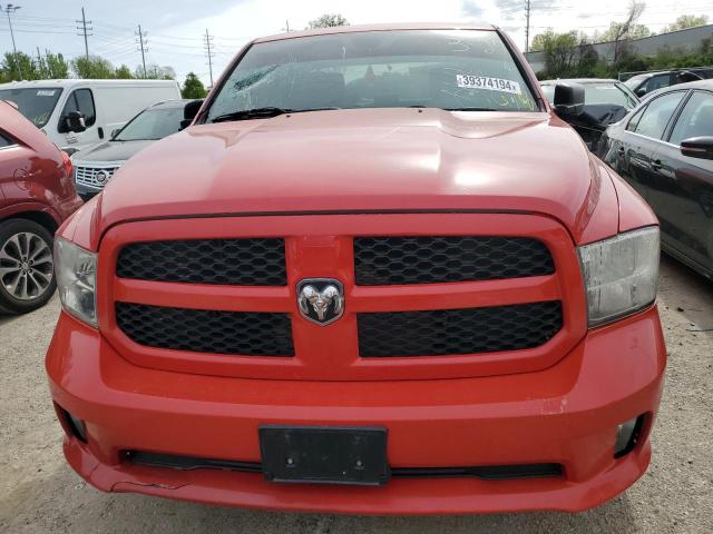 1C6RR7KT3ES262997 RAM 1500 St