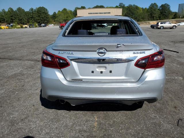 1N4BL3AP7HC134095 Nissan Altima 3.5sl