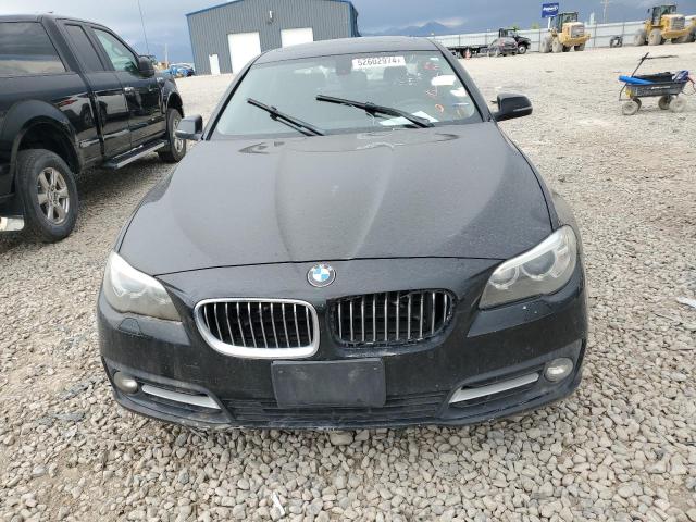 WBA5A5C58GG347016 BMW 528 I