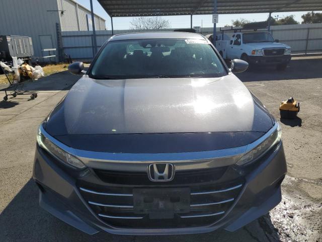 1HGCV1F19MA103066 Honda ACCORD LX