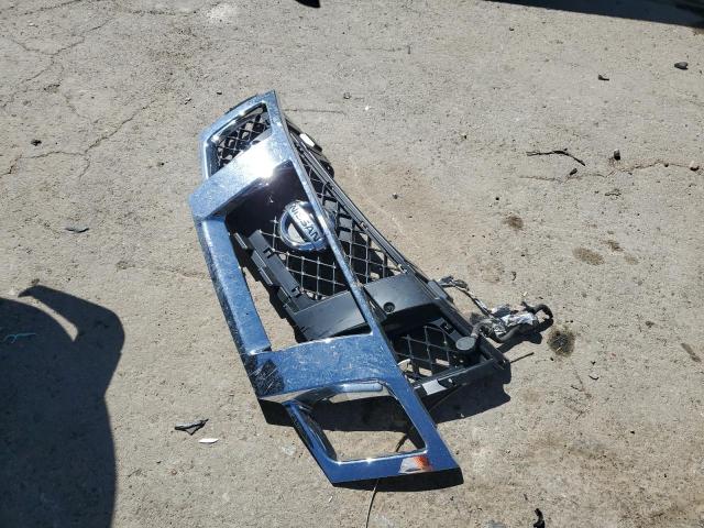 1N6ED0EA5LN709006 Nissan FRONTIER S