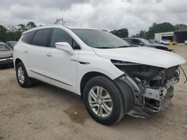 5GAERBKW0KJ142789 Buick Enclave Essence