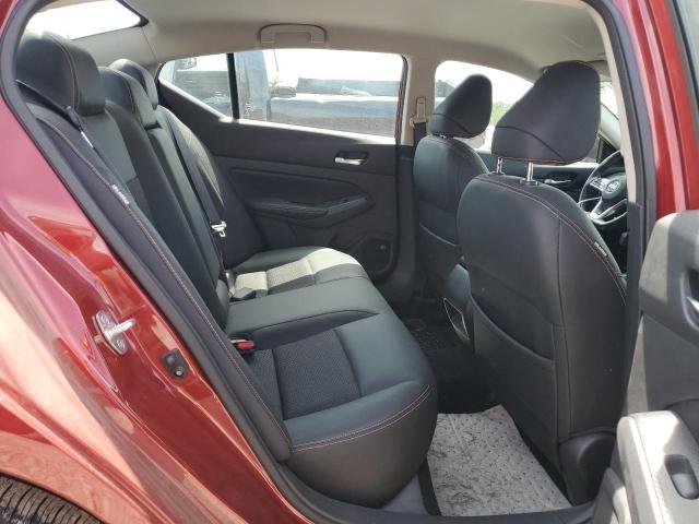 1N4BL4CV1KN325122 Nissan ALTIMA SR