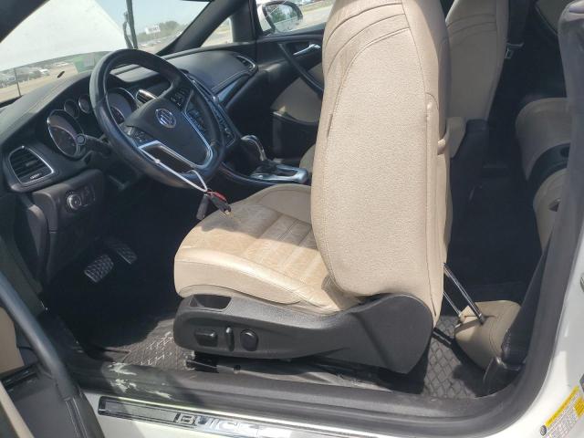 W04WJ3N50KG365330 Buick Cascada Sport Touring