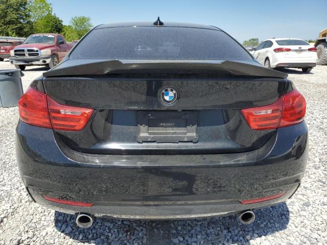 WBA4P1C52HK522393 BMW 440I