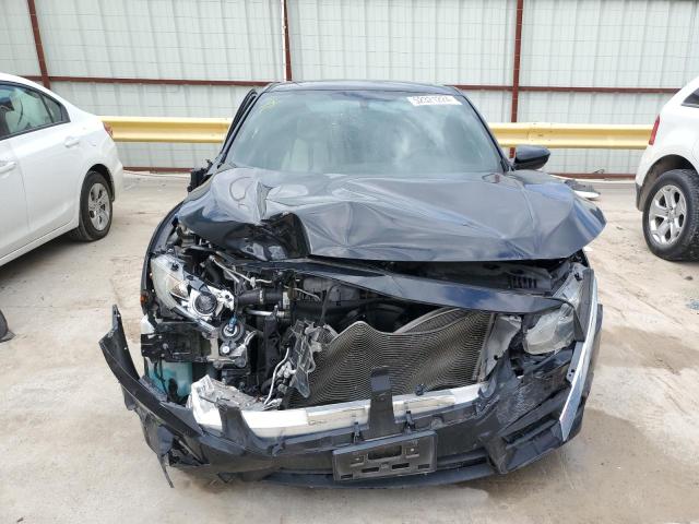 2HGFC3B37GH359136 Honda CIVIC EX