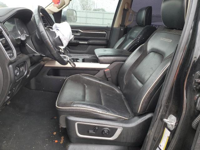 1C6SRFJT4KN519883 RAM 1500 Laie