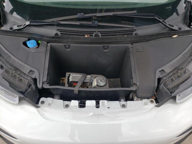 WBY8P4C57K7D46040 BMW I3 REX