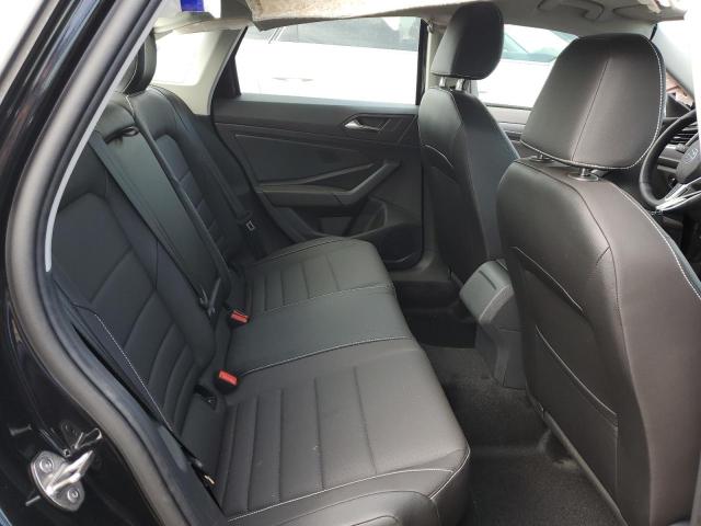 3VW7M7BU8RM018684 Volkswagen JETTA SE